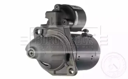 Стартер BORG & BECK купить