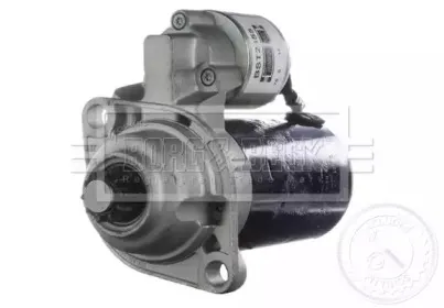 Стартер BORG & BECK купить