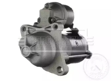 Стартер BORG & BECK купить