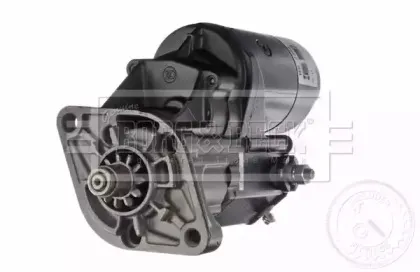 Стартер BORG & BECK купить