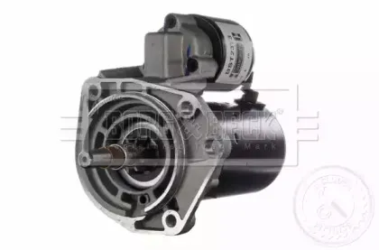 Стартер BORG & BECK купить