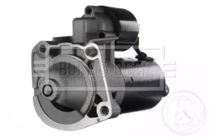 Стартер BORG & BECK купить