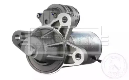 Стартер BORG & BECK купить