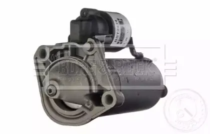 Стартер BORG & BECK купить