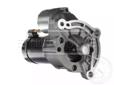 Стартер BORG & BECK купить