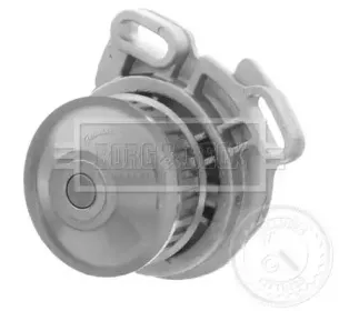 Водяной насос BORG & BECK купить