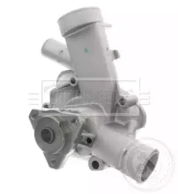 Водяной насос BORG & BECK купить