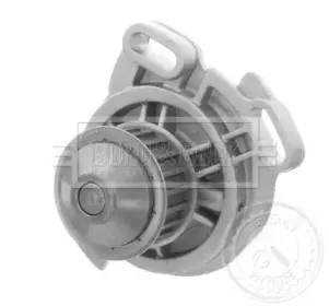 Водяной насос BORG & BECK купить