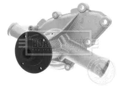 Водяной насос BORG & BECK купить