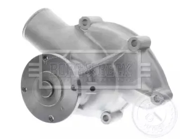 Водяной насос BORG & BECK купить