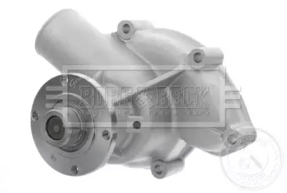 Водяной насос BORG & BECK купить