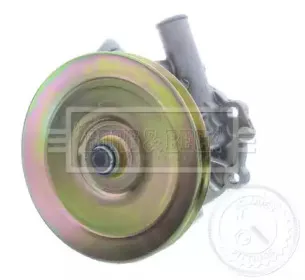 Водяной насос BORG & BECK купить