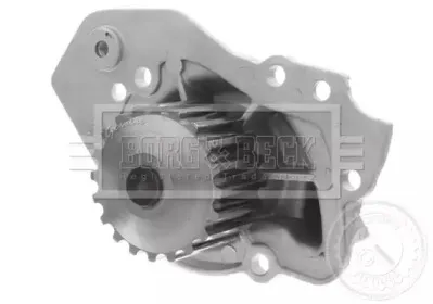 Водяной насос BORG & BECK купить