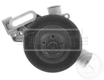 Водяной насос BORG & BECK купить
