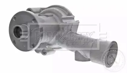 Водяной насос BORG & BECK купить