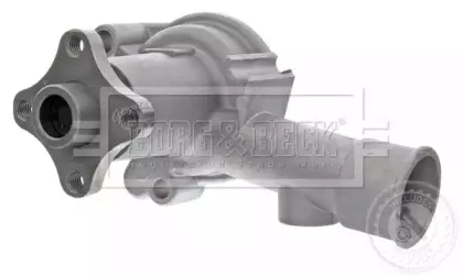 Водяной насос BORG & BECK купить