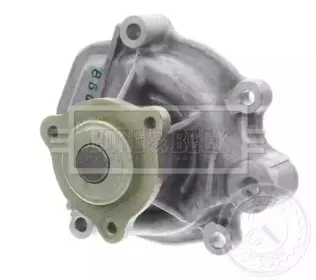 Водяной насос BORG & BECK купить