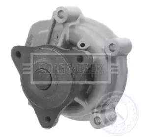 Водяной насос BORG & BECK купить