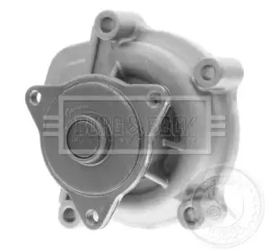 Водяной насос BORG & BECK купить