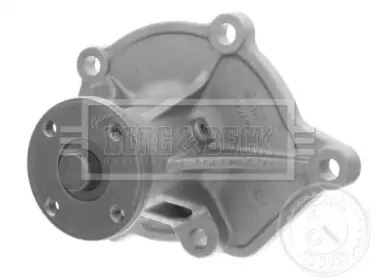 Водяной насос BORG & BECK купить