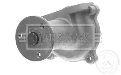 Водяной насос BORG & BECK купить