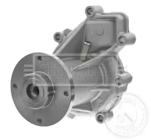 BWP1232 BORG & BECK Насос водяного охолодження BORG & BECK купить