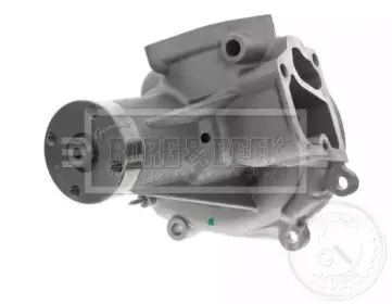 Водяной насос BORG & BECK купить