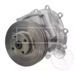 Водяной насос BORG & BECK купить