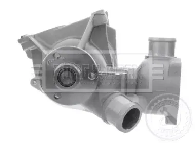 Водяной насос BORG & BECK купить