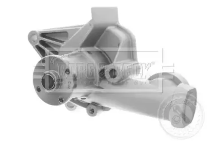 BWP1246 BORG & BECK-Насос охолоджуючої рідини BORG & BECK купить