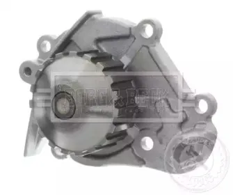 Водяной насос BORG & BECK купить