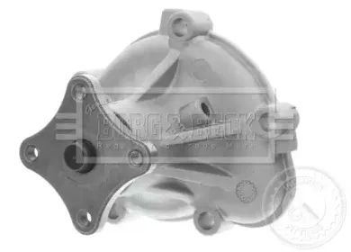 Водяной насос BORG & BECK купить