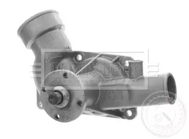 Водяной насос BORG & BECK купить