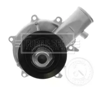 Водяной насос BORG & BECK купить