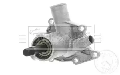 Водяной насос BORG & BECK купить