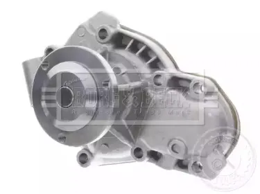 Водяной насос BORG & BECK купить