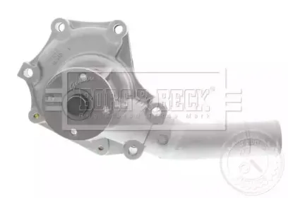 Водяной насос BORG & BECK купить