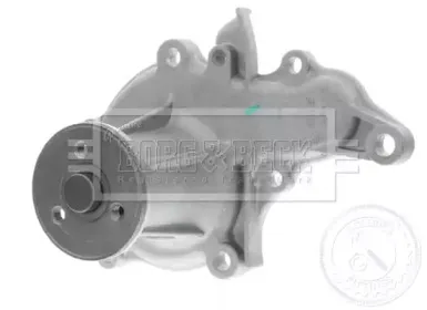 Водяной насос BORG & BECK купить