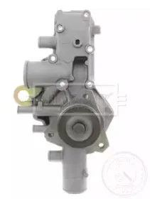 Водяной насос BORG & BECK купить