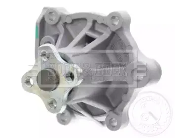 Водяной насос BORG & BECK купить