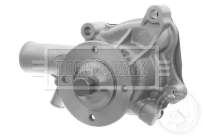 Водяной насос BORG & BECK купить