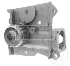 Водяной насос BORG & BECK купить