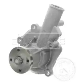 Водяной насос BORG & BECK купить