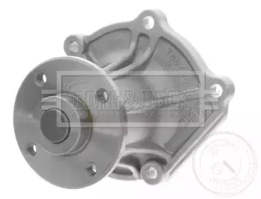 Водяной насос BORG & BECK купить