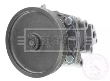 Водяной насос BORG & BECK купить
