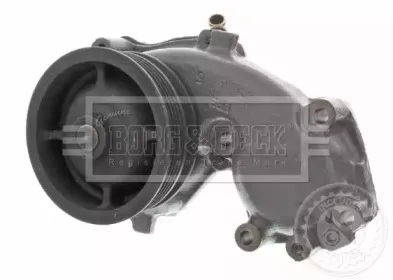Водяной насос BORG & BECK купить