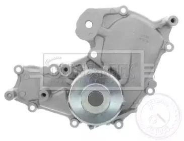 Водяной насос BORG & BECK купить