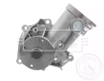 Водяной насос BORG & BECK купить