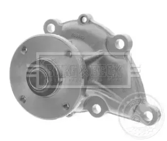 Водяной насос BORG & BECK купить