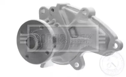 Водяной насос BORG & BECK купить